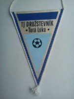 /album/myjava-tura-luka/myjava-tura-luka-tj-druzstevnik-20-jpg1/